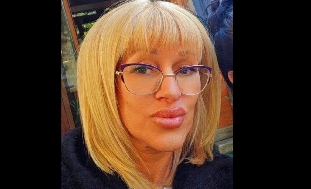 Зловещата Джуконда! Детегледачката Венера Башева откраднала €20 000 от семейството, което я издържало две години (ВИДЕО)